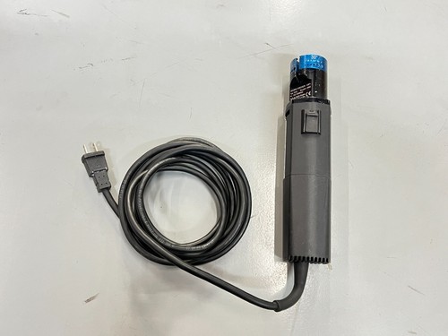 Orbitalum ESG PLUS Tungsten Grinder
