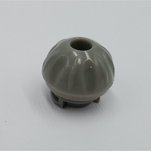 SHARK Steam Mop Vacuum Replacement Part - Water Tank Cap S3101==-image