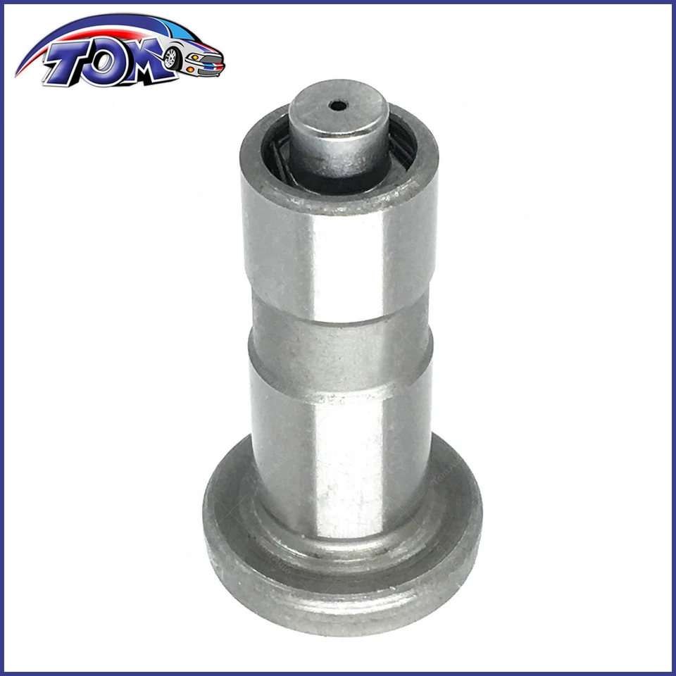 Nuevo Juego de 12 Elevadores de Válvulas para 84-04 Nissan 3.0L 3.3L VG30E VG30T VG33E 12V Foto 2 de 4