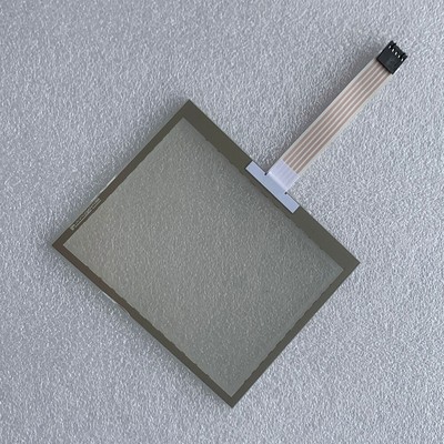 1PC For T057C-5RBB04N-0A16S0-100GB-C 057C-5RBA04 Glasss Panel Touch Screen