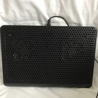 Picture 2 of 4