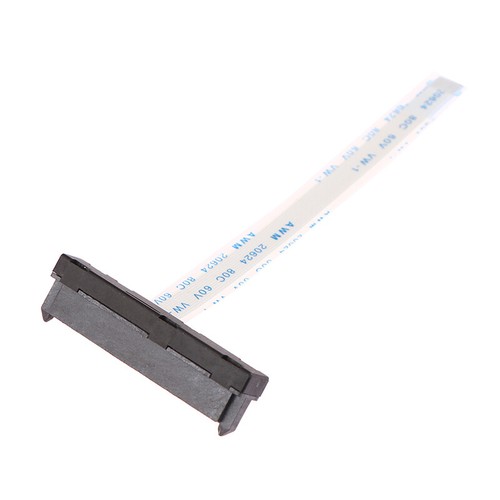For ASUS F512 X412F X712 X512UF Laptop Hard Drive FL8800 FL8800I Hard Disk Cable - Afbeelding 9 van 10
