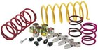 EPI - WE437280 - Sport Utility Clutch Kit