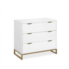 baby relax hathaway dresser