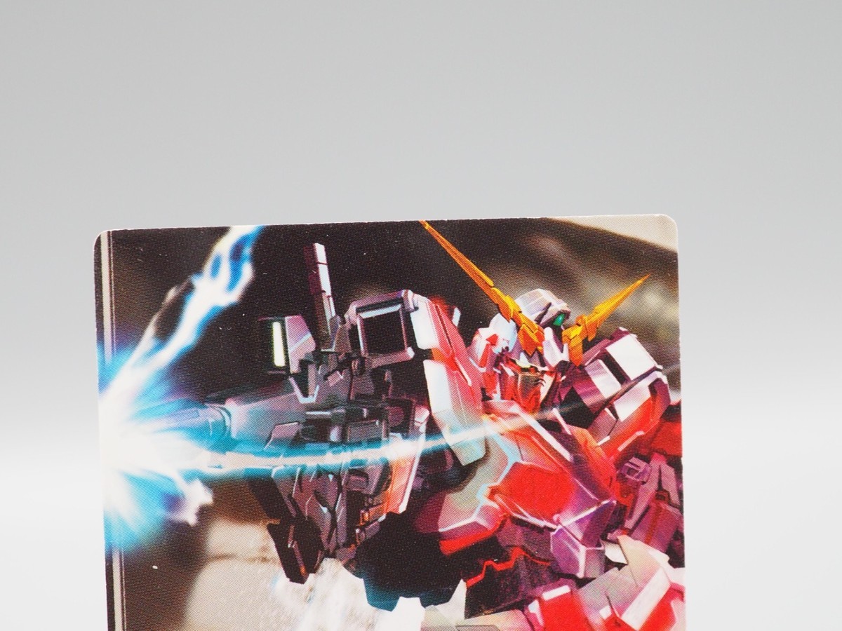 rx-0  1237012-default-L.jpg