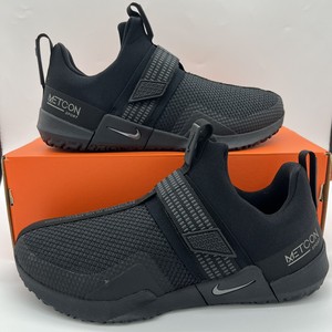 men's nike metcon sport training shoes