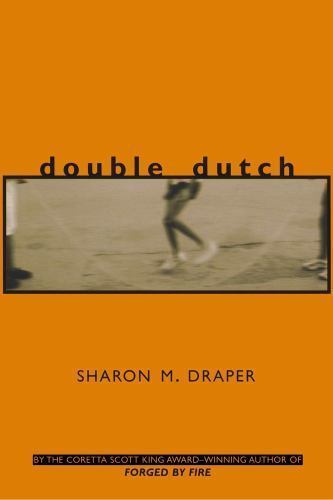 Double Dutch by Sharon M. Draper (2002, Hardcover) for sale online | eBay