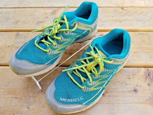 merrell athletic sneakers