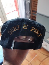 Brigata speloncia Acquisti Online su