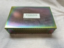 Excelitas Technologies 1000VDC Xenon AWL AC/DC Electronic Power Supply - Out