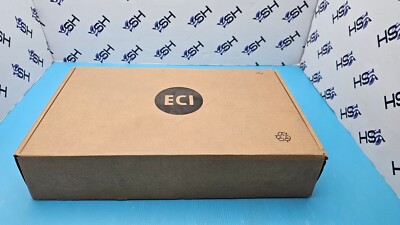 ECI Telecom NPT-1011C-AC/D Switch