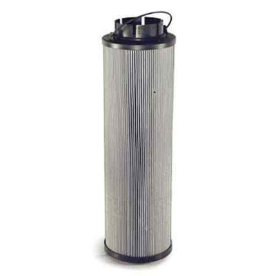 MILLENNIUM FILTER ZX-0110R010VKB Hydraulic Filter, replaces HYDAC-HYCON