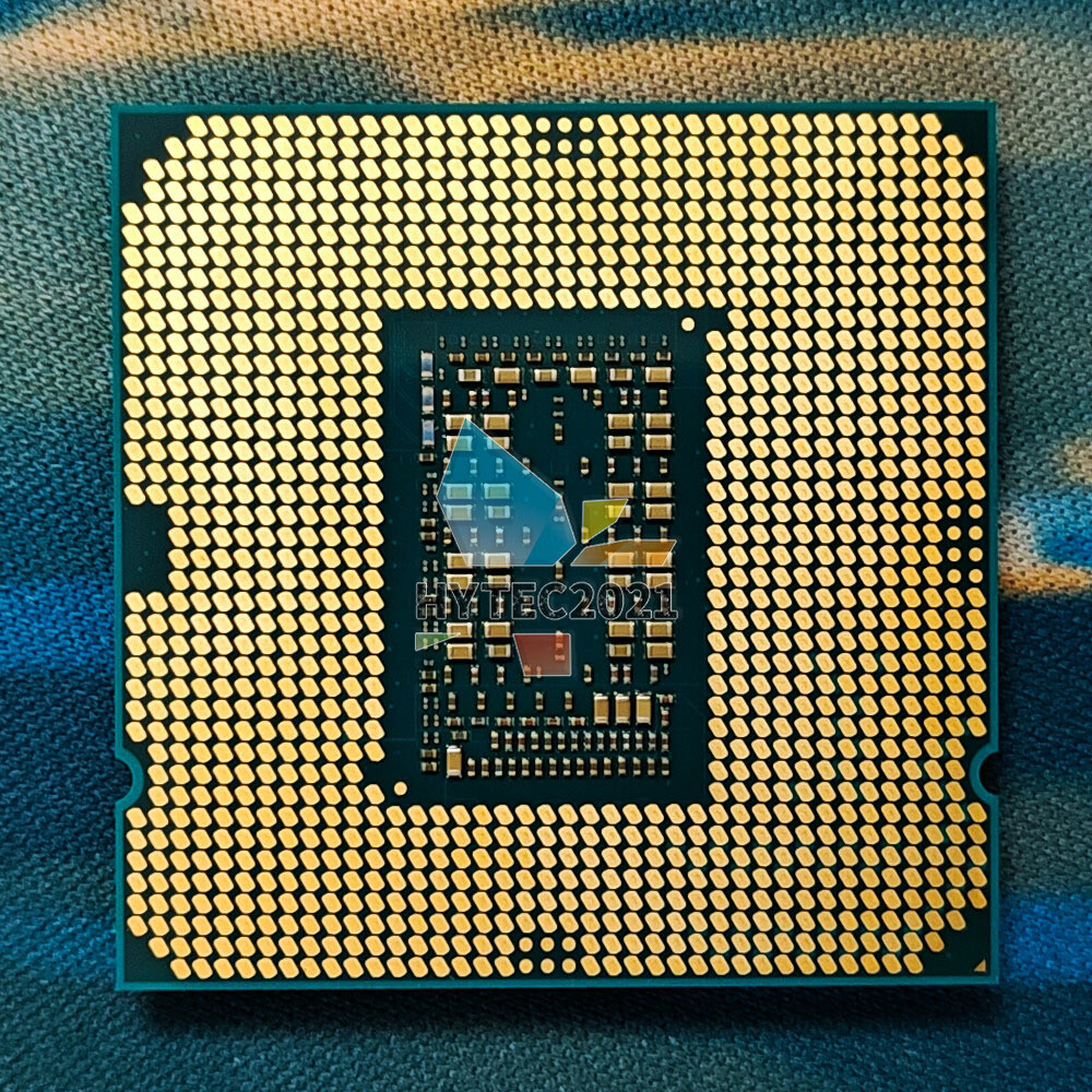 Intel Core i5-11400 SRKP0 2.6GHz 6Cores 65W LGA1200 CPU Processor
