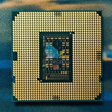 Intel Core i5-11400 SRKP0 2.6GHz 6Cores 65W LGA1200 CPU Processor i5 11400