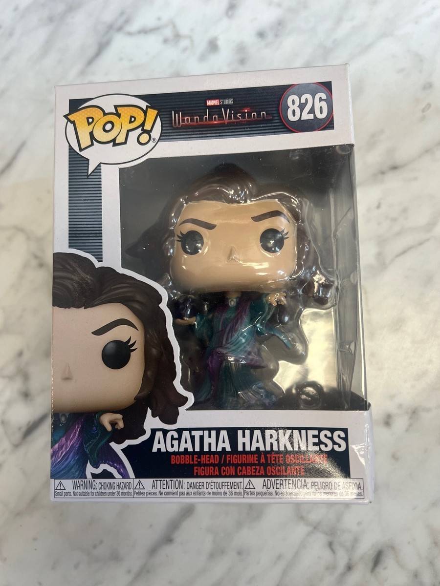 【正規品】#7 Funko Pop HAERIN HANNI 2個セット $_57.PNG?set_id=880000500F