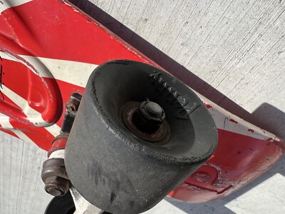 Penny Skateboards Penny Board Australia Hosoi Signature Model