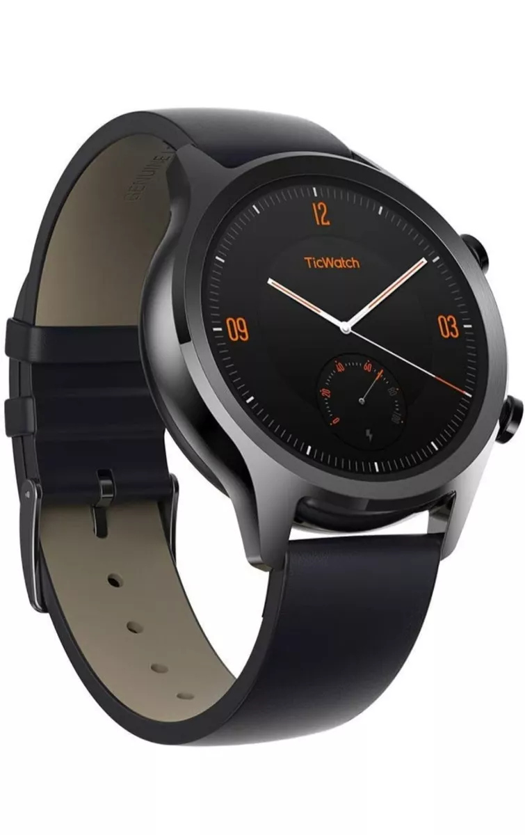 Smartwatch c2 store