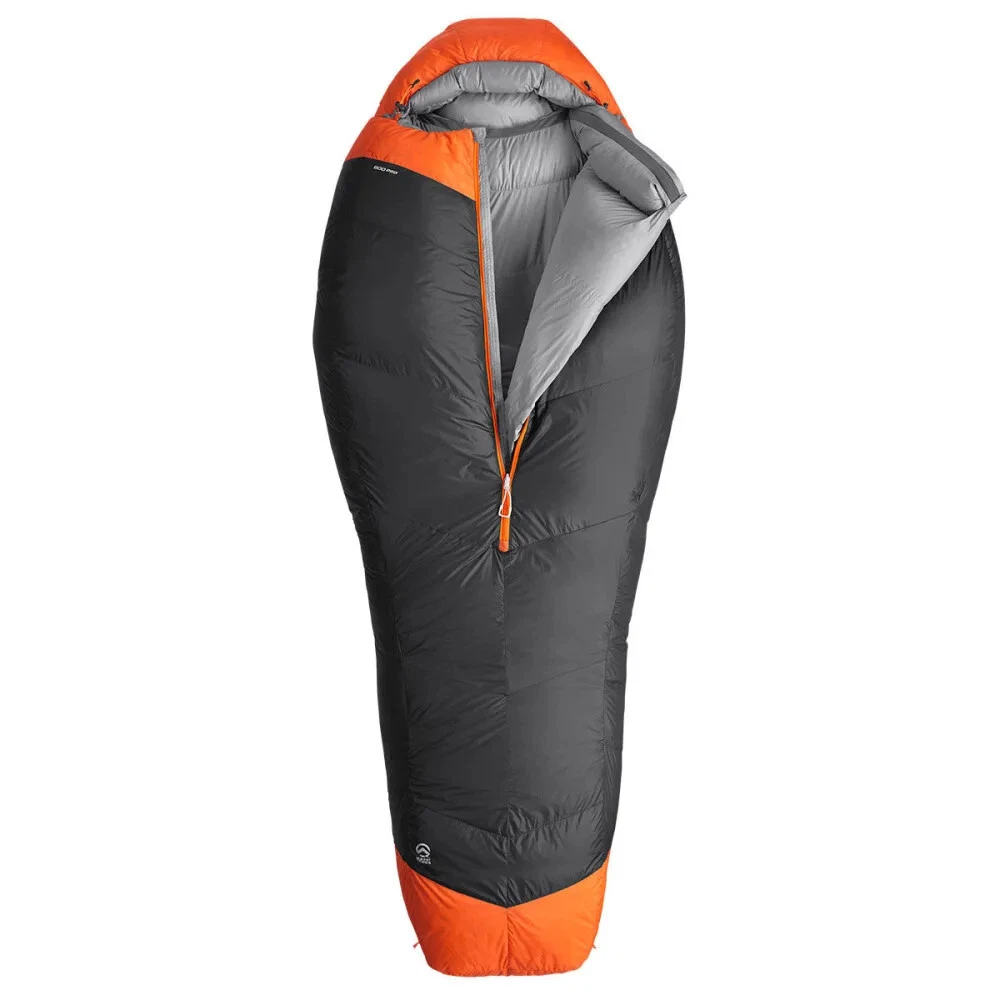 North face sale inferno 800 pro