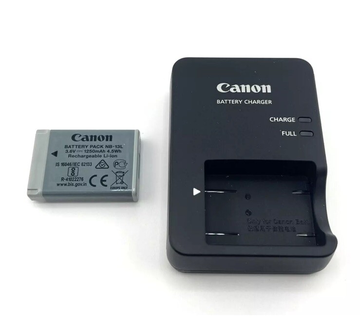 Canon PowerShot SX620 HS 20.2MP Digital Camera 25x Zoom WiFi NFC HD