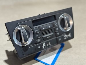 8P0820043BM Klimabedienteil Heizungsregler für Audi A3 S3 8V 8P