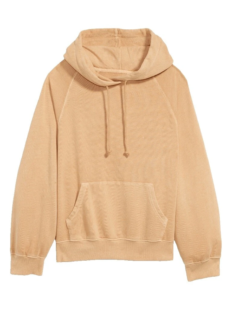 Sudaderas de poliéster Old Navy para Mujeres