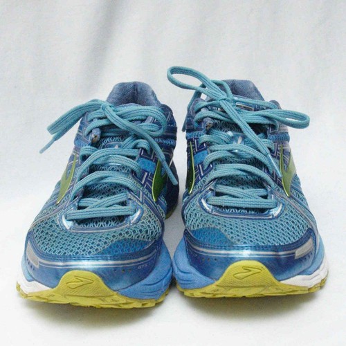 brooks gts 8.5