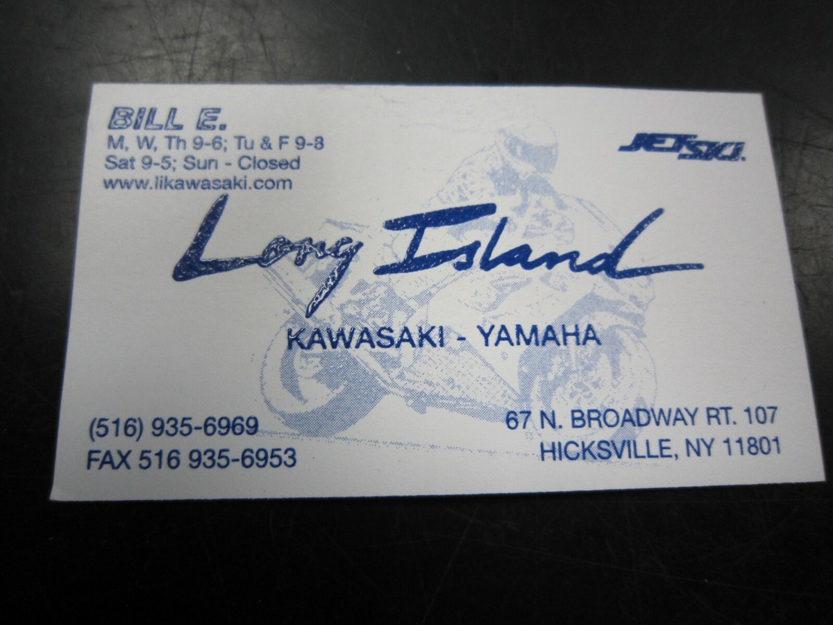 その他 TKS Kawasaki KFX 90 Owners Manual Package Applies to All Year 2007-22