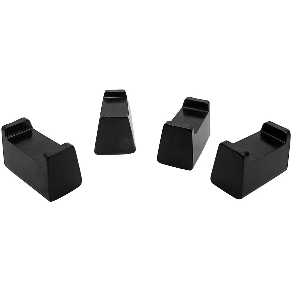 Kit limitador de bloqueo Phaser Comp Cams 5493 VVT para Ford Coyote 5,0 L Mustang Foto 3 de 3