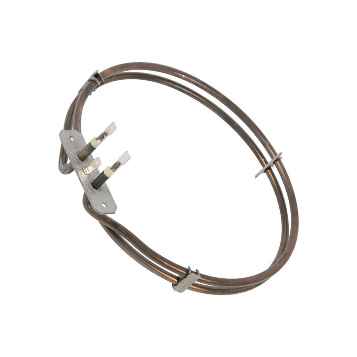 Originale Bush BDBL60ELWX BDBL60ELBX DHBETC50B DHBET60WX Pentola - Foto 2