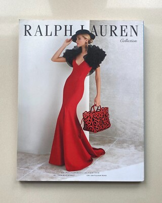 Beyonce The Gentlewoman Magazine Issue 7 Spring Summer 2013 | eBay