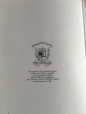BOURSE PORTE MONNAIE AUMONIERE VINTAGE MAILLE METAL DORE