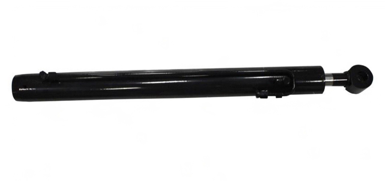 Picture 1