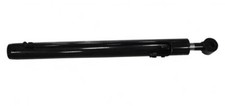 NEW BOBCAT LIFT CYLINDER ASSEMBLY 7106456