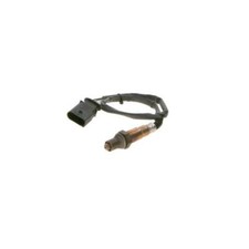 Sonde lambda Land Rover FREELANDER