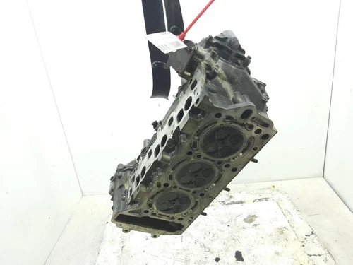 6420163601 Culata para MERCEDES-BENZ VIANO (639) 3,0 CDI Lang (639.813 7069306 - Imagen 1 de 10