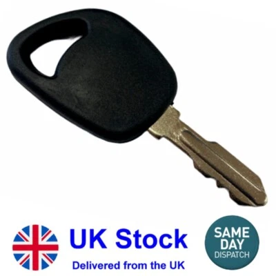 MOWER IGNITION KEY HUSQVARNA CT130 CTH130 CT135 CT160 CTH160 CTH180xp CTH170