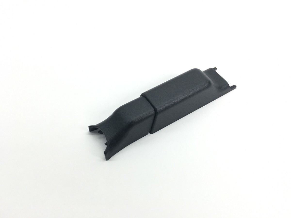 Toyota OEM Rearview Mirror Wire Cover 87818-0C020 | eBay
