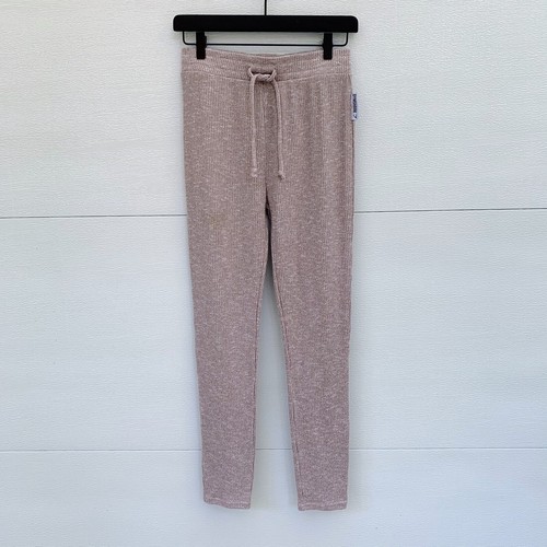 Gymshark Sweatpants Gem