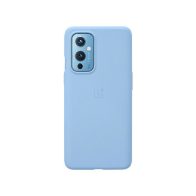 9r Quantum Bumper Case Oneplus 9r Bumper Case OnePlus 9R Leather