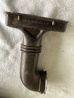 <!--F#f_0-->VK Holden Commodore Sedan Heater Box Ducting Left<!--F/-->
