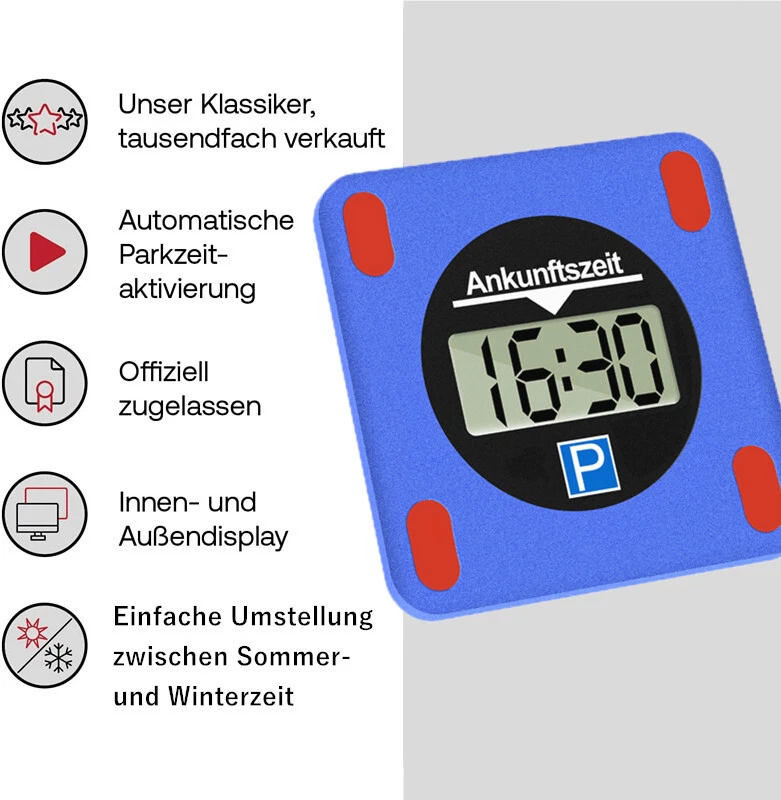 Bild 2 von 9