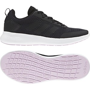 adidas womens trainers