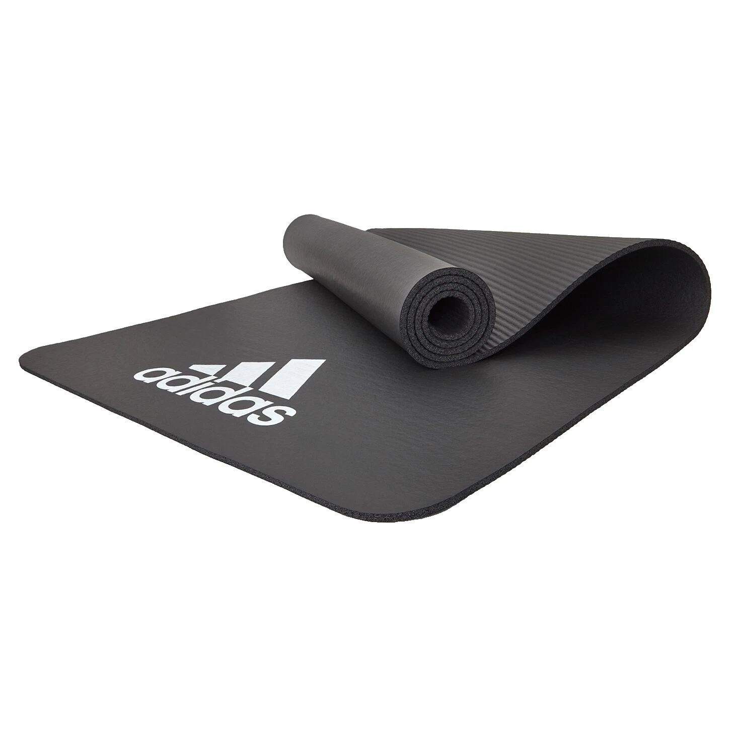 adidas Yoga & Pilates