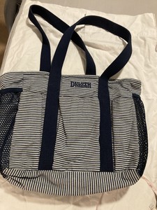 duluth pack diaper bag