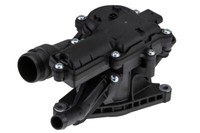 Thermostat FüR Hyundai I20 III 20- Kona 20- Santa Fe IV 20