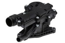 Thermostat Hyundai SANTA FE