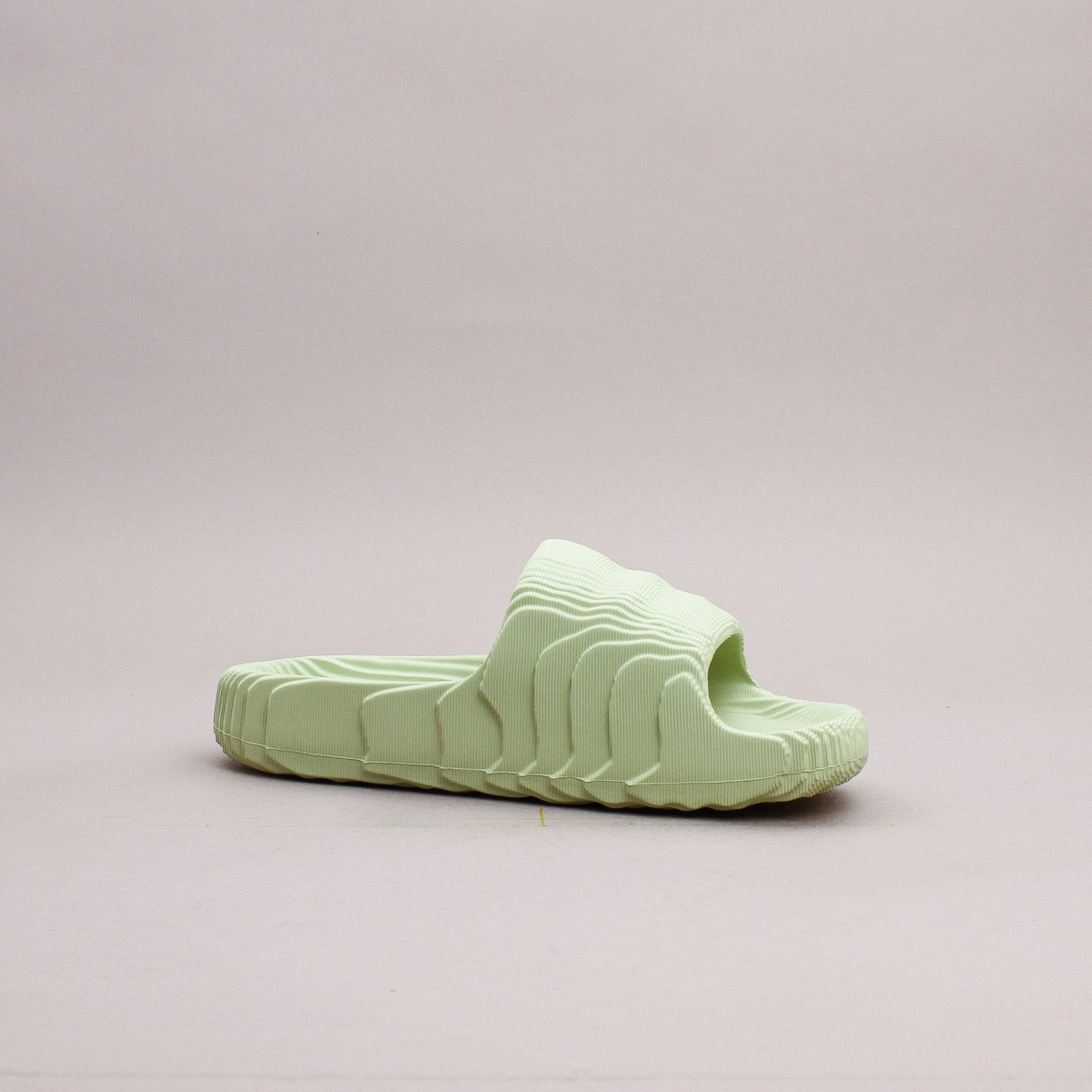 ADIDAS★Adilette 22 Magic Lime サンダル アディダス GX6946 s-l1200.jpg