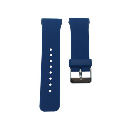 For Samsung Galaxy Gear S2 SM-R720 Watch Band Wristbands Strap Accessories - Picture 25 of 28