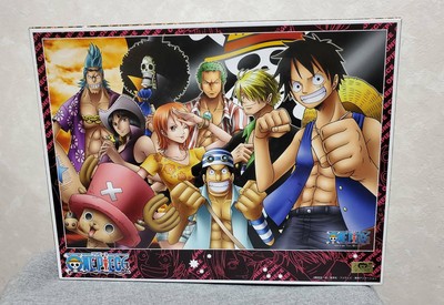 toys r us puzzles 1000