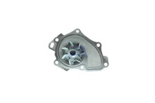 Pompe à eau Toyota RAV4 II